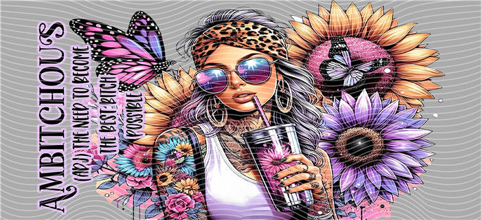 16oz Latest Bestseller-C 2224